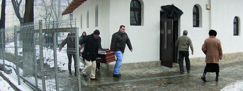 Arhiva foto