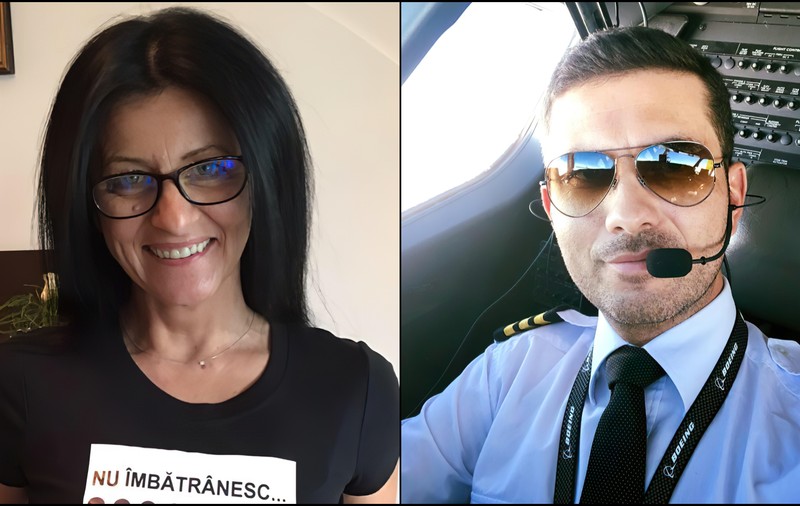 Șefa Radio Reșița a angajat firma fratelui ei, pe bani publici, ca să fenteze sistemul de votare al Galei Asistenței Sociale. „Ne-a pus să o votăm și a ajuns în finală, pe care a câștigat-o!”