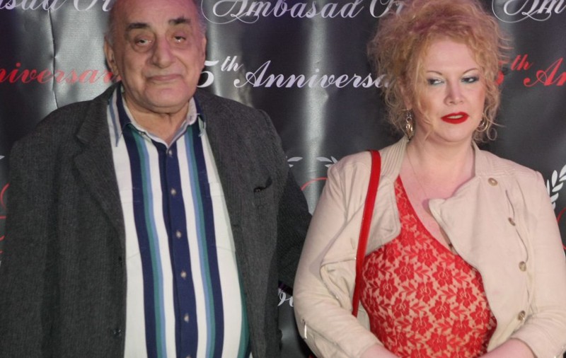 Viorel Lis s-a simțit rău în noaptea de Revelion. “A cerut să meargă la spital”