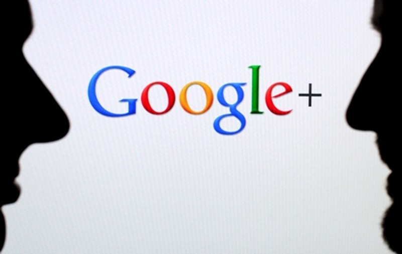 GOOGLE a primit CEA MAI MARE AMENDĂ din istorie!
