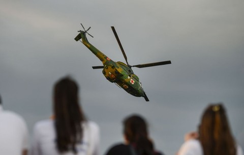elicopter-militar-iar-puma