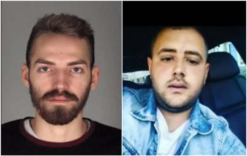 Doi români au furat 22 de milioane de euro de la oameni din toată Europa