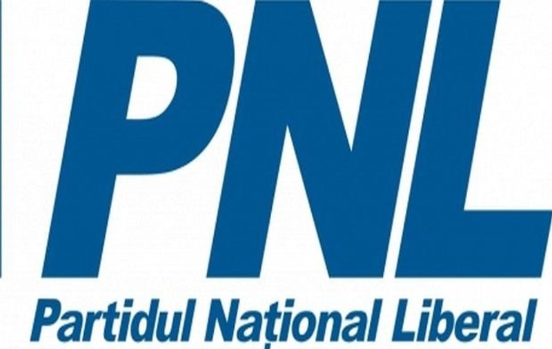 Ion Crăciunescu, unul dintre cei mai importanți lideri PNL, a murit
