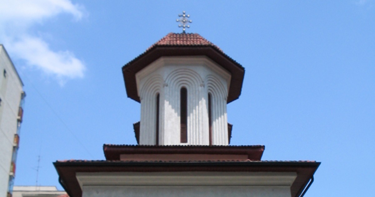 Arhiva foto
