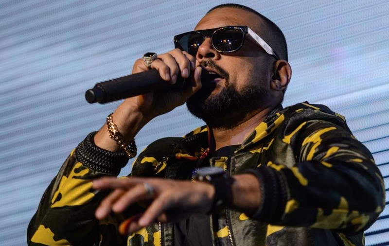 Programul Neversea, vineri, 5 iulie 2019. Sean Paul, Danny Avila și Afrojack urcă pe scenă