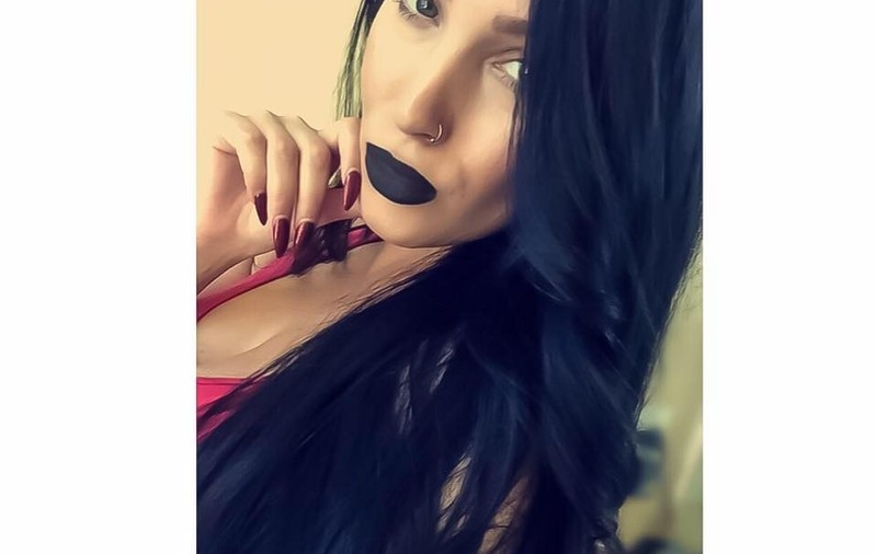 FOTO | Motivul uimitor pentru care o femeie şi-a organizat propria înmormântare când a împlinit 30 de ani