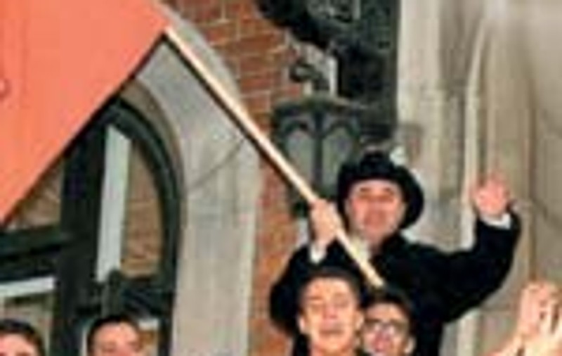 Stana Anghelescu a dat probe ADN