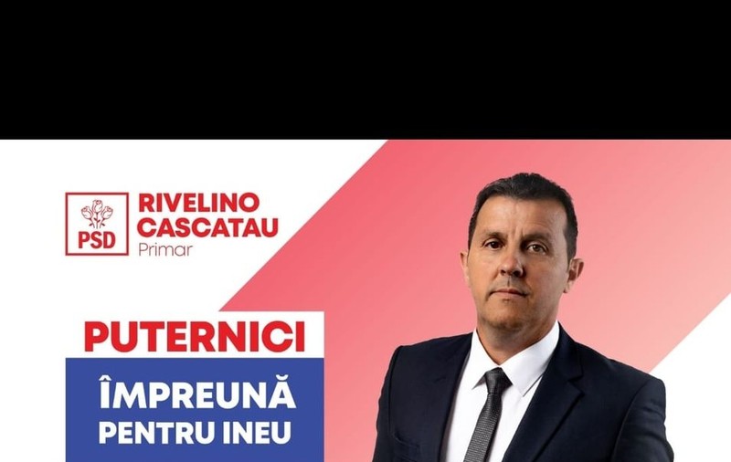 Candidatul PSD la o primărie din județul Arad și-a pus soția, mama, soacra și fina pe lista de consilieri: “Și la celelalte partide e la fel”