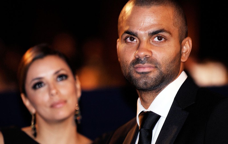 Tony Parker a înşelat-o pe Eva Longoria cu nevasta fostului coechipier