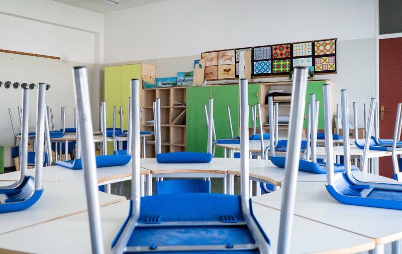 Partidul lui Merz vrea să taie banii și statutul profesorilor din Germania: Chiar ne dorim greve?