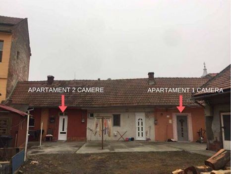 Arhiva foto