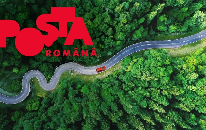 Poșta Română, la coada clasamentului celor mai bune servicii din Europa. Doar Republica Moldova stă mai prost