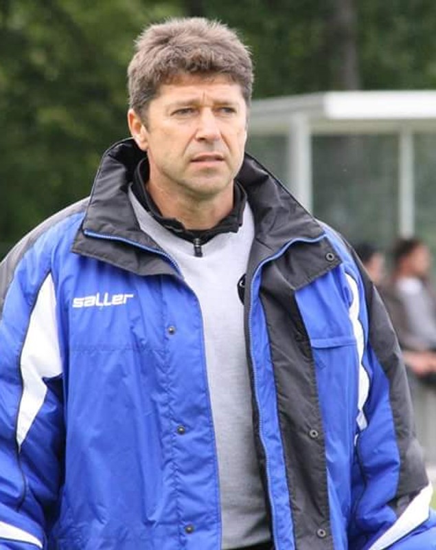 Fuga lui Ioan Țîrban. Fostul fotbalist de la UTA și de la Rapid a ”evadat” din România comunistă, ca să-și salveze fetița de la moarte