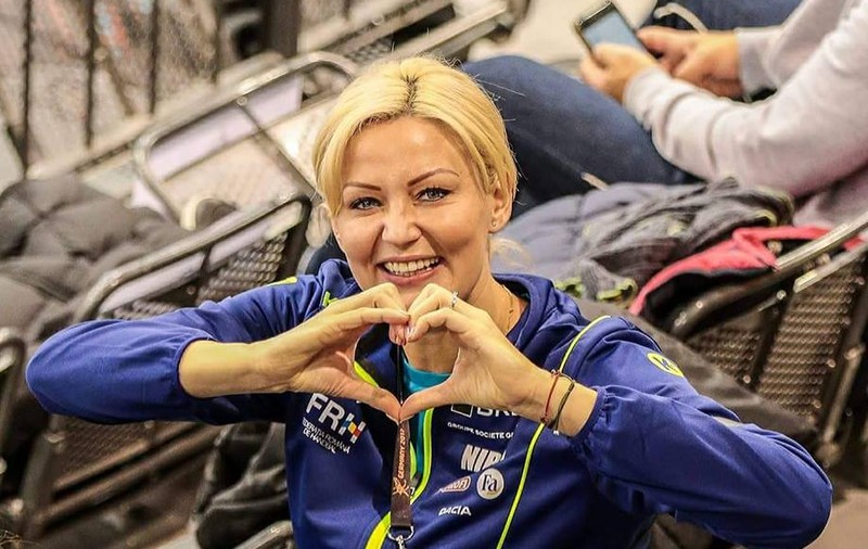 Analiza eșecului tricolorelor la CM de handbal 20017. Gabriella Szucs: ”Atacul câștigă meciuri, iar apărarea câștigă trofee”. Neagu: ”În apărare îți trebuie inimă”