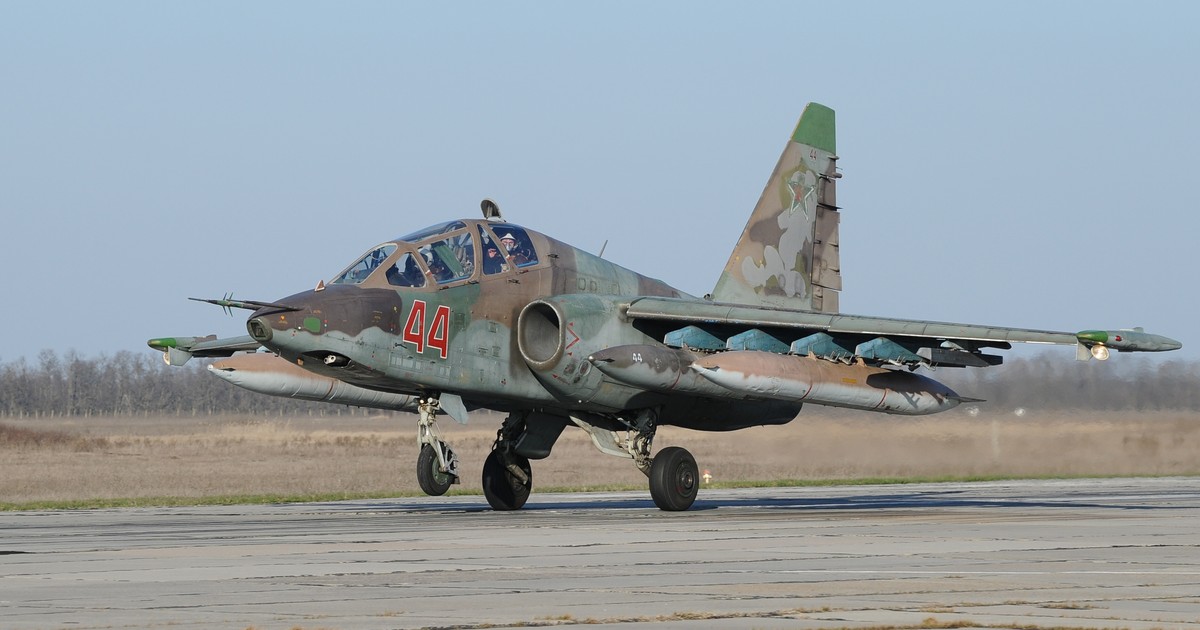 Rusia refuză un "termen limită" pentru negocierile privind Siria. Avion rusesc în Siria