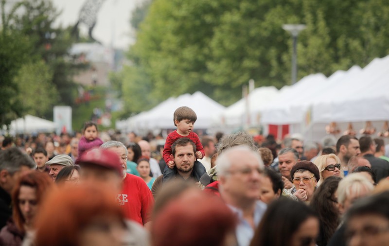 Previziunile privind declinul populației făcute acum 30 de ani de un academician român s-au adeverit: „Inerția demografică este necruțătoare”