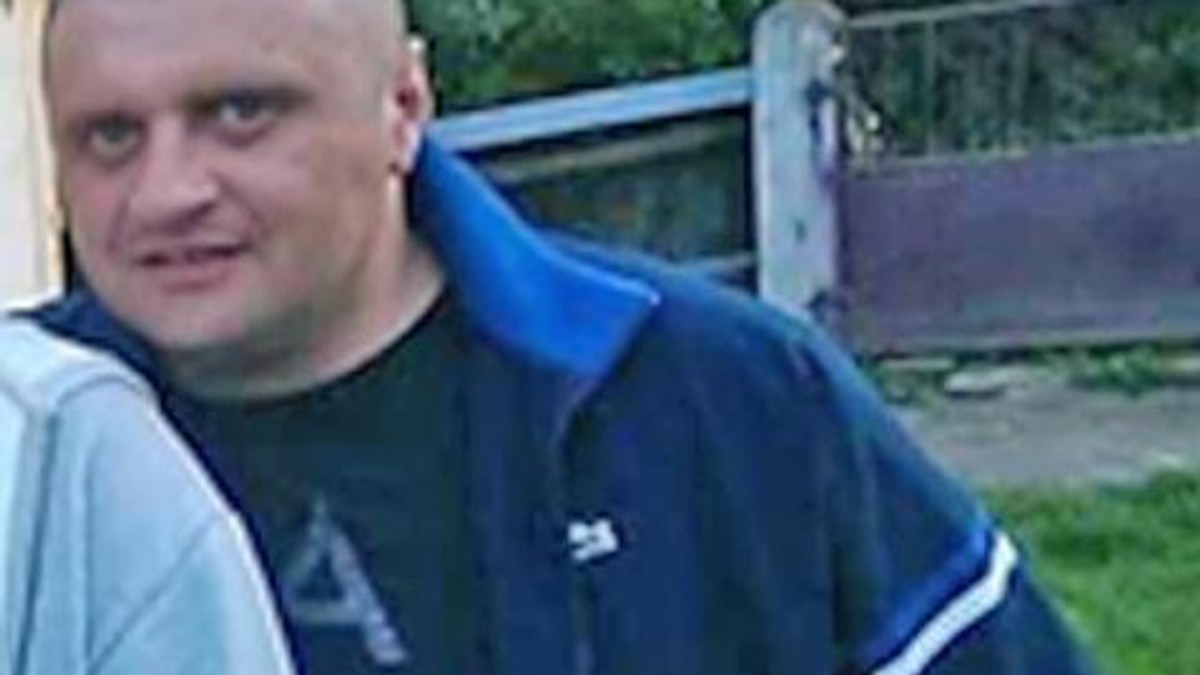 român a fost ucis în Olanda. Florin Tabarcea, executat în stil mafiot de o grupare formată de mai mulți români
