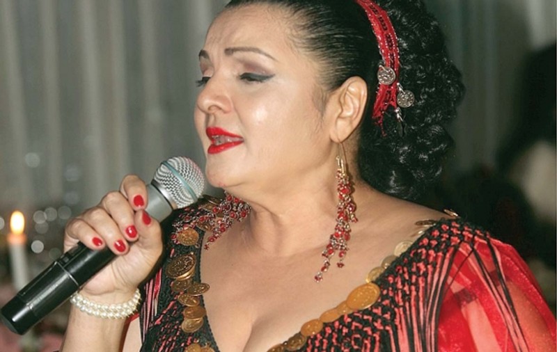 Cornelia Catanga face dezvăluiri. "Am refuzat trei inele de logodnă"