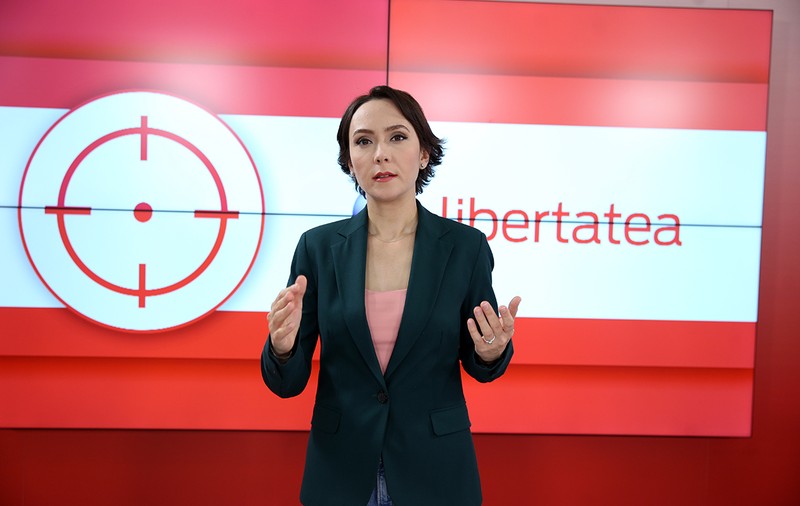 Pacienta-cobai! A acceptat să fie supusă unei operații în premieră în România pentru că i s-a promis că va fi făcută de un anumit medic. Intervenția chirurgicală a fost făcută de altcineva!