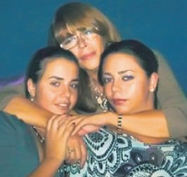 Arhiva foto