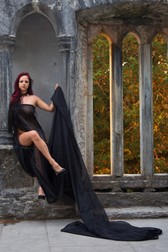 Jessica Leidolph