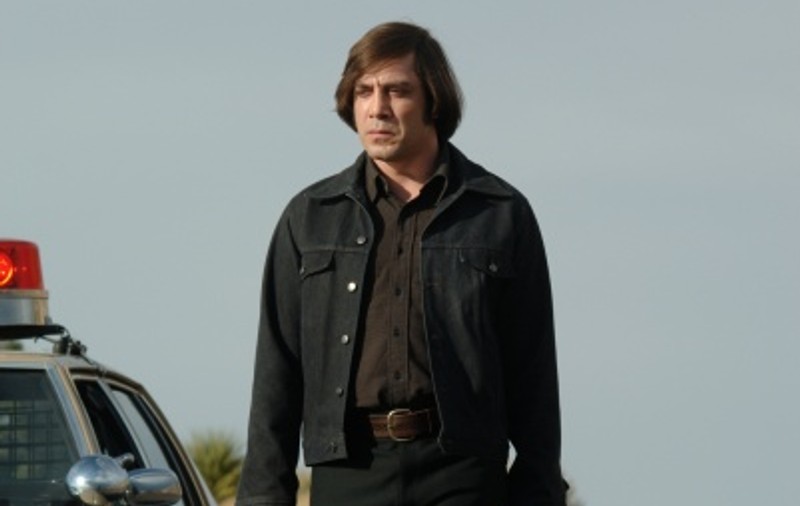 Actorul Javier Bardem a avut cea mai urâtă tunsoare din istorie