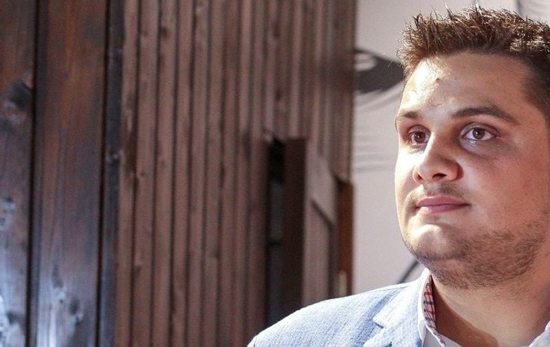 INVESTIGAȚIE EXCLUSIVĂ. Cum face Dragnea jr bani în vremea molimei. Executat de instanță pentru "țeapa" de 1,5 milioane de lei