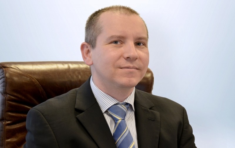 Directorul RCS-RDS, Serghei Bulgac, urmărit penal pentru spălare de bani