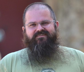 Răzvan Cherecheș e profesor de sănătate publică la Universitatea Babeș-Bolyai din Cluj-Napoca
