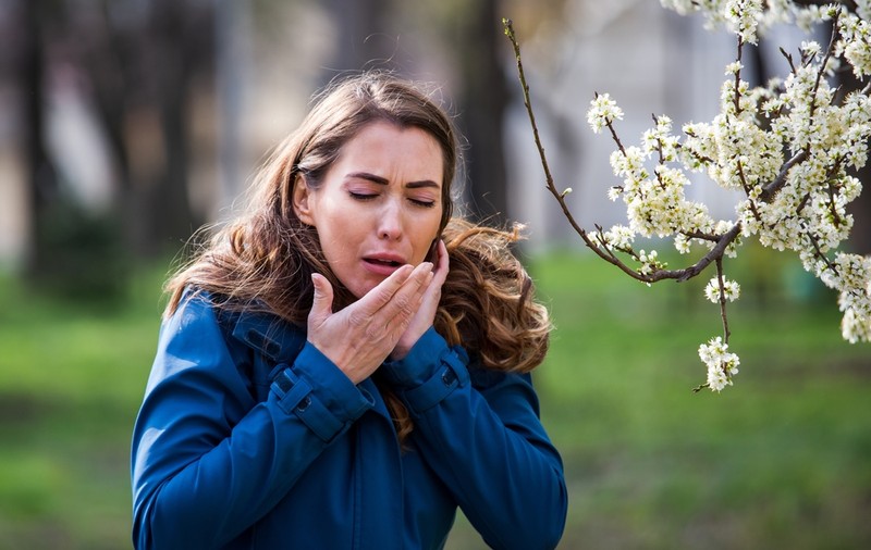Leacuri bătrânești pentru alergii - remedii naturale