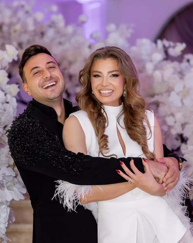 Ce le-a spus Codruța Filip colegilor de la„Desafio: Aventura”2026, despre Valentin Sanfira, înainte de divorț. „Ea nu bănuia nimic”