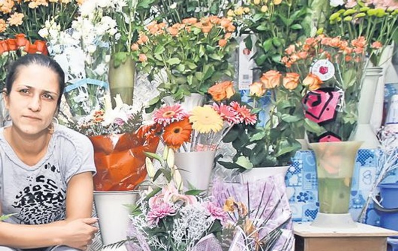 Ne războim cu florile olandezilor?