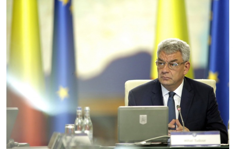 Financial Times: România scade pensiile viitoare pentru 7 milioane de lucrători