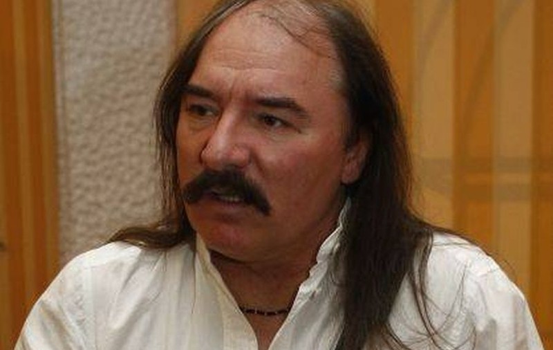VASILE ŞEICARU ESTE UN CAR DE NERVI! "NU AM DE GÂND SĂ MĂ MAI DUC NICIODATĂ LA VREO TELEVIZIUNE!"