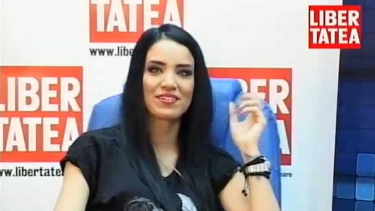 Arhiva foto