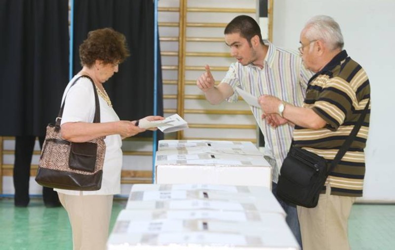 Referendum 29 iulie 2012 | Unde NU vor fi organizate SECŢII DE VOTARE