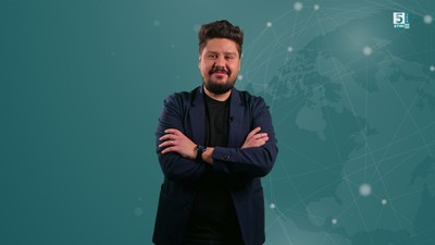 Thumb 5 Sitri tech site (1)