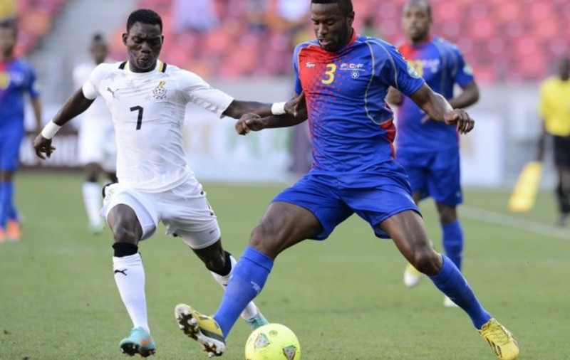 Ben Youssef a COMIS-O împotriva lui Varela și Rocha la Cupa Africii! Chisamba Lungu, pasă de gol 