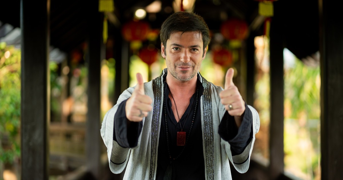 Radu Vâlcan