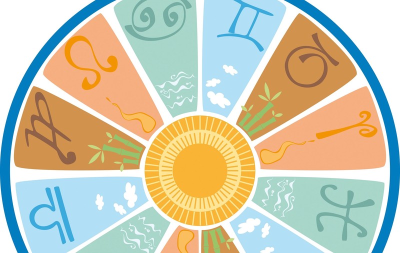 Horoscop, joi, 28 septembrie 2017. Balanțele primesc lecții de viață. Trebuie să învețe să pună în echilibru serviciul și familia