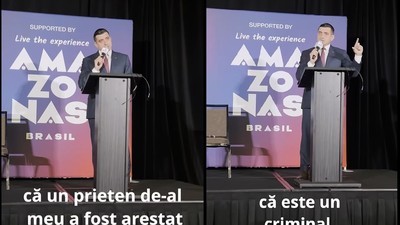 george-simion-discurs-sua-facebook