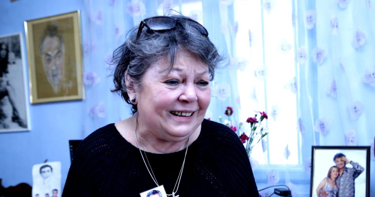 Arhiva foto