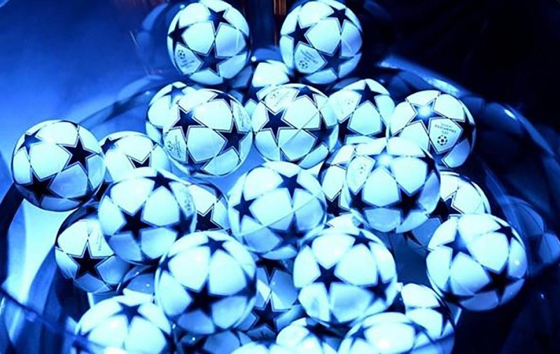 Tragere la sorți în cupele europene. CFR Cluj a avut ghinion: în turul următor vine Ludogoreț! FCSB, cu Hajduk sau Slavia Sofia, iar Viitorul cu PAOK sau FC Basel! CSU Craiova, dublă de foc cu RB Leipzig sau Hacken