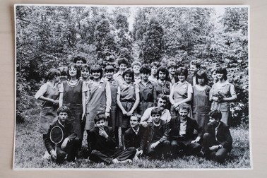 Foto
