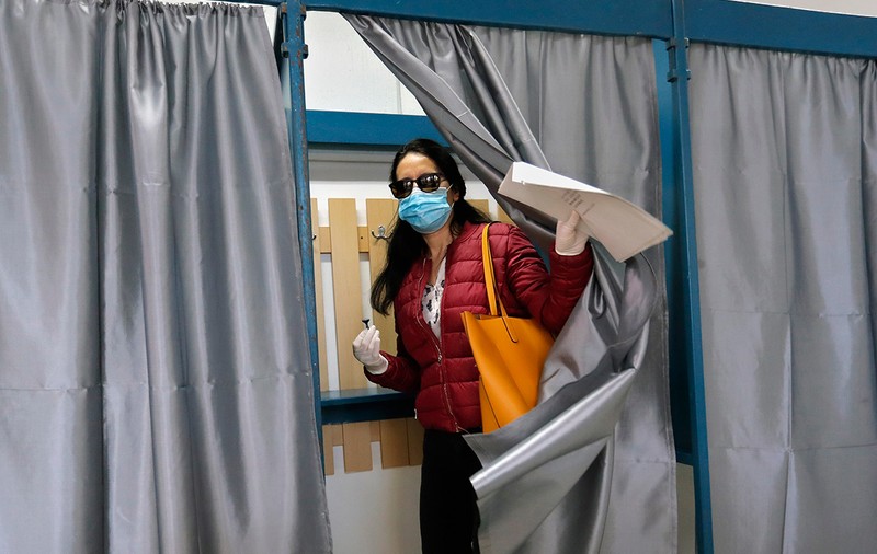Ce votăm la alegerile parlamentare 2020? Peste 7.000 de candidați, înscriși pe liste