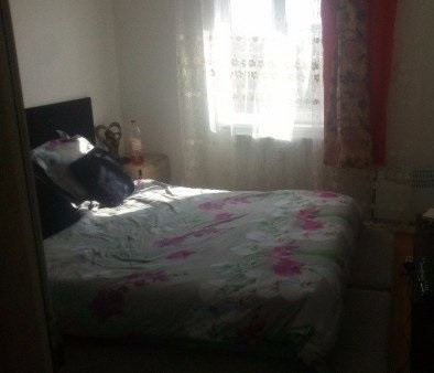 Apartament de vânzare în Constanța