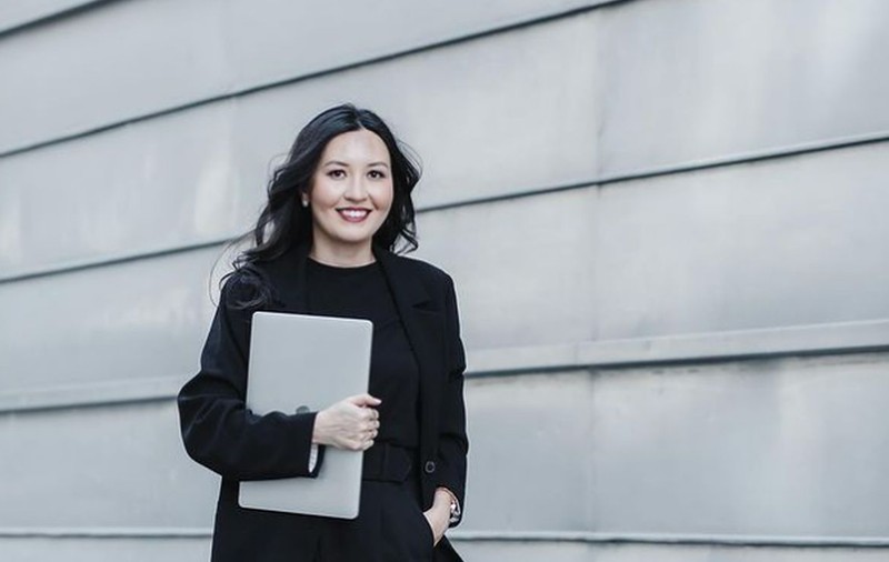 Cum a reușit un blogger din Kazahstan să-i ajute pe oameni să afle informații despre cei dragi după ce autoritățile au oprit internetul