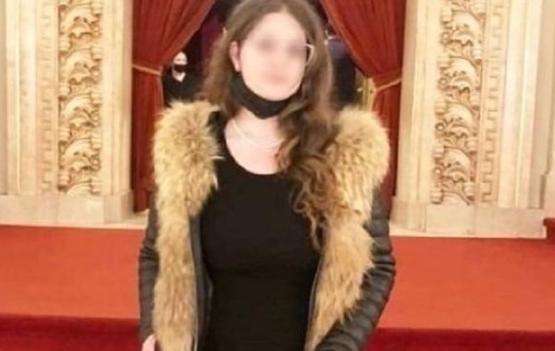 Trei tineri, trimiși în judecată în cazul elevei de 16 ani care a murit după ce a consumat droguri de tip cristal, în Piatra Neamţ