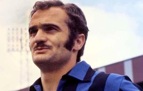 Veste tragică în fotbal. S-a stins din viață Sandro Mazzola, legenda lui Inter Milano