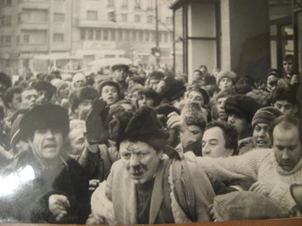 Arhiva foto